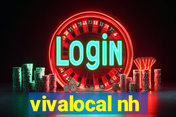 vivalocal nh